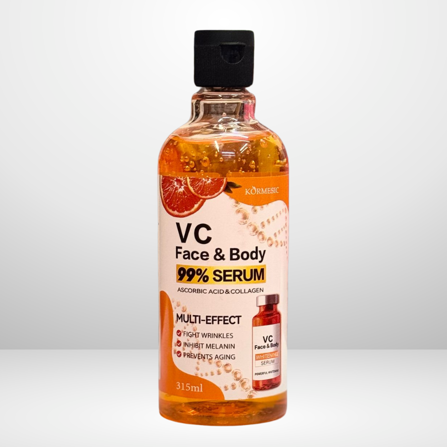 KORMESIC VC SERUM