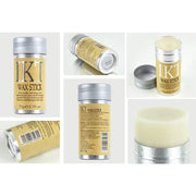IKT Hair Wax Stick Gel Cream
