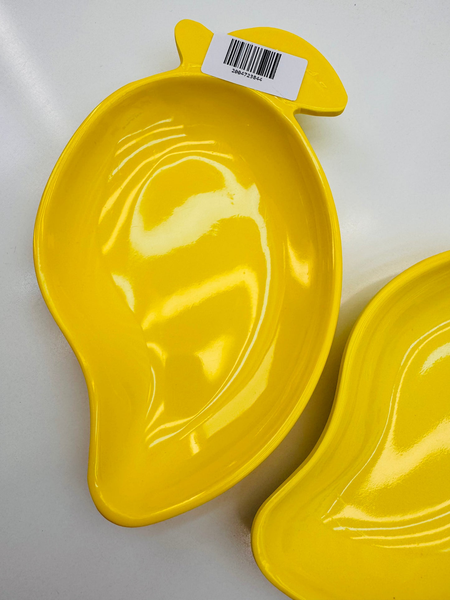 Mango š„platter