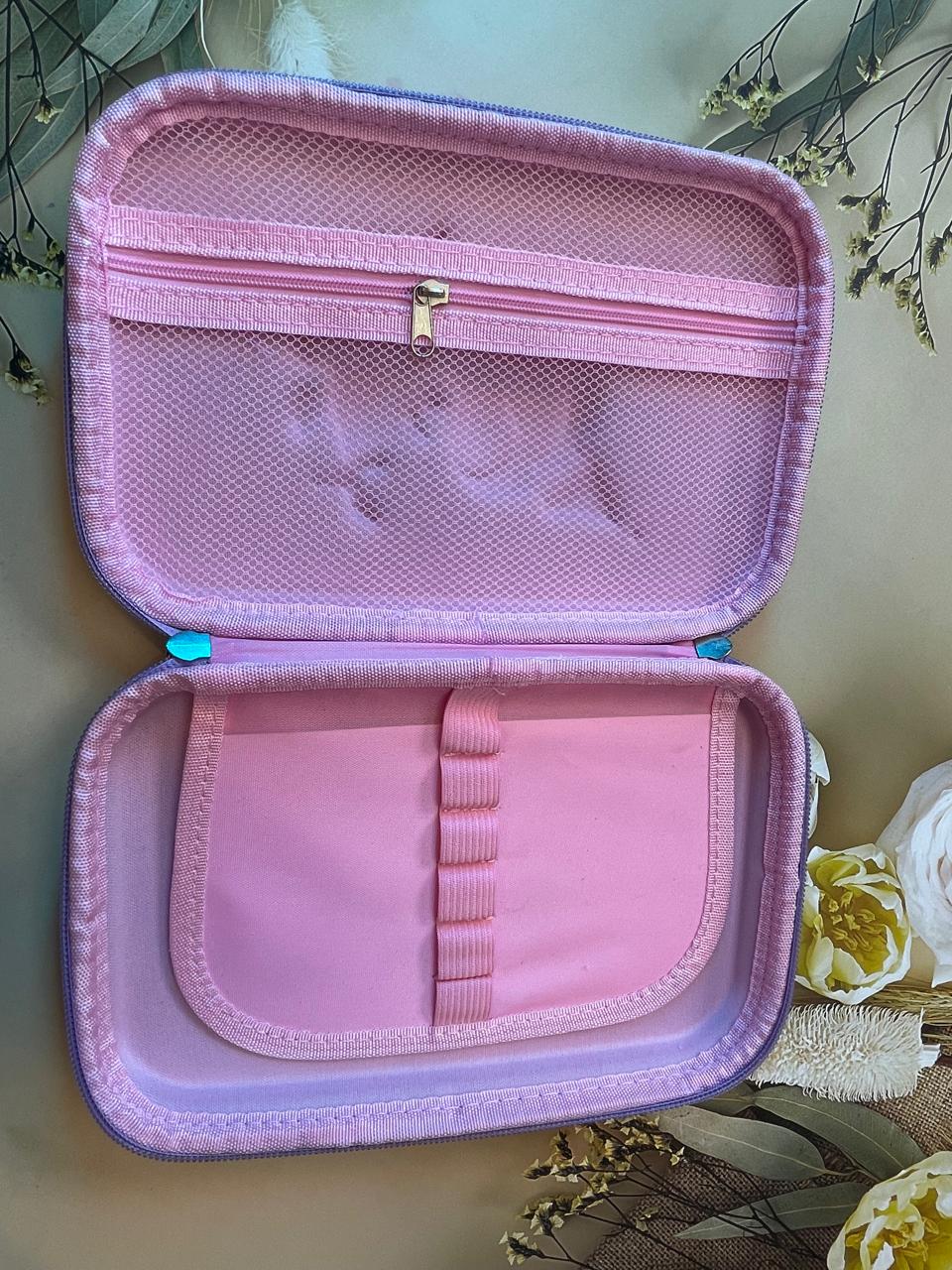 Stationery Case