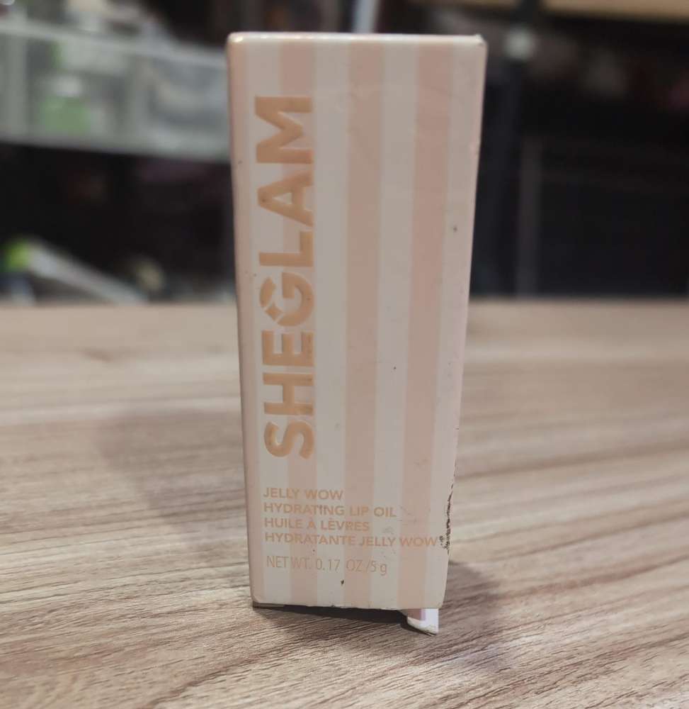 sheglam