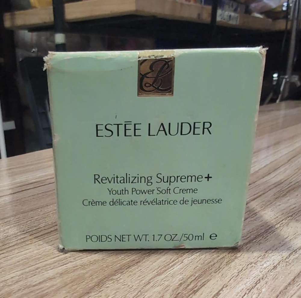 estee lader