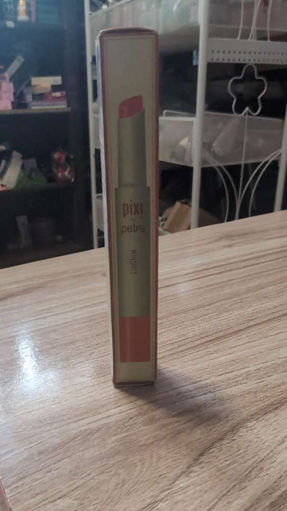 PIXI LIPSTICK