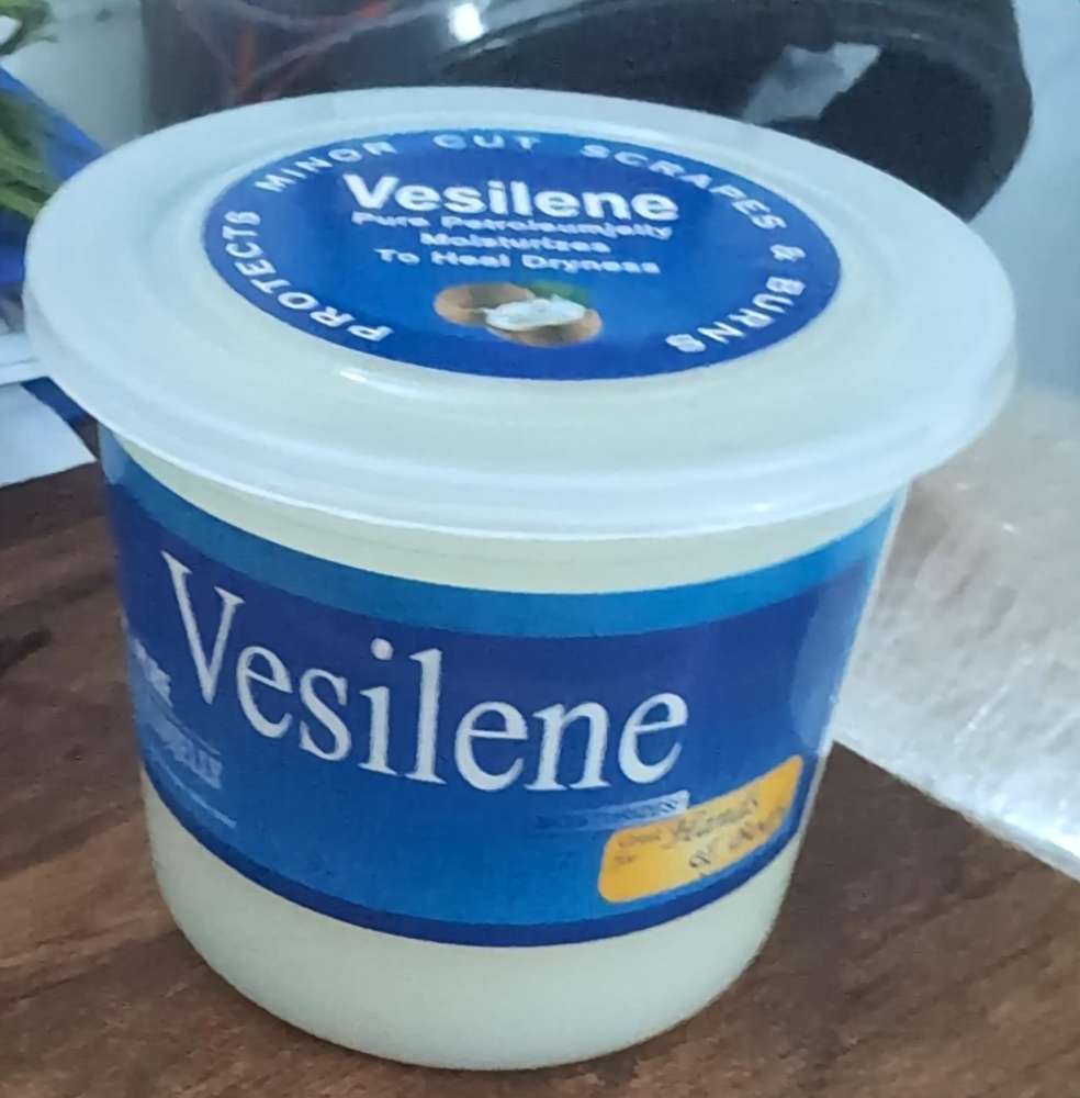 VESILENE