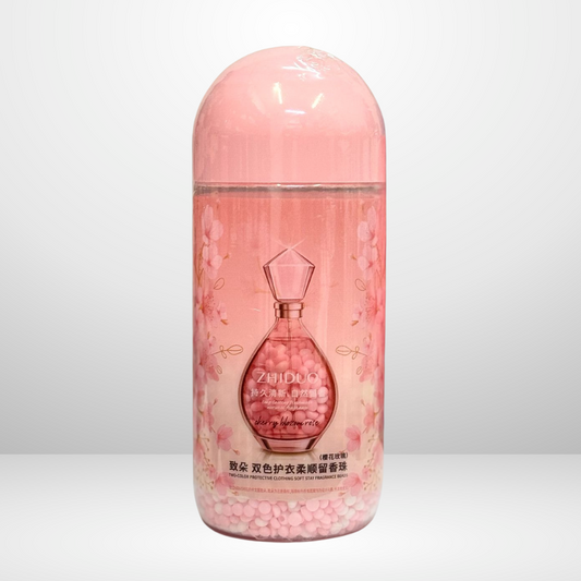 ZHIDUO Pink Fragrance