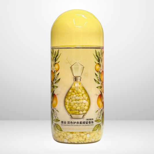 ZHIDUO Fabric Fragrance