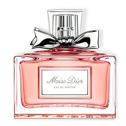 Dior Miss Eau de Parfum