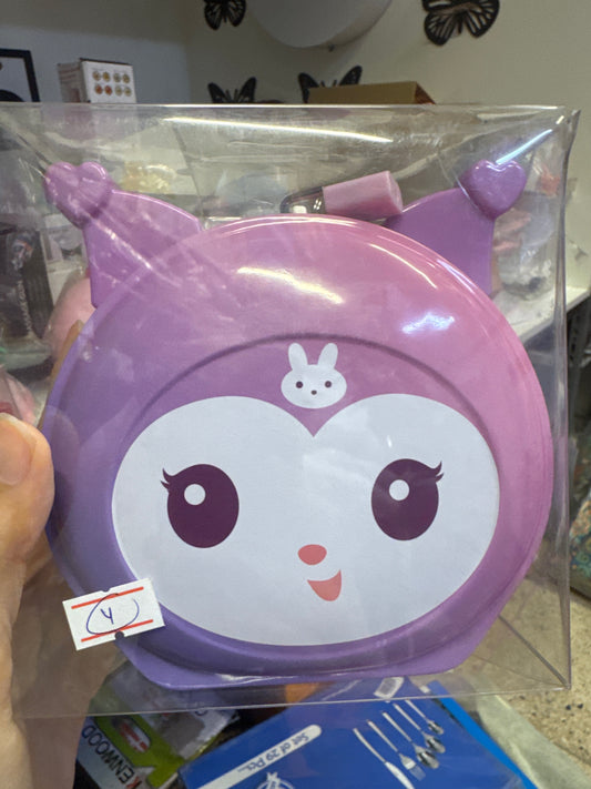 Kids money bank