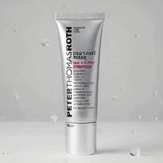 Peter Thomas Roth Instant FirmX No-Filter Primer – Sheer Shade Adjusting Primer
