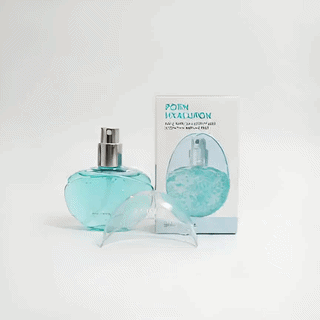 Anua PDRN Hyaluronic Acid Face Mist