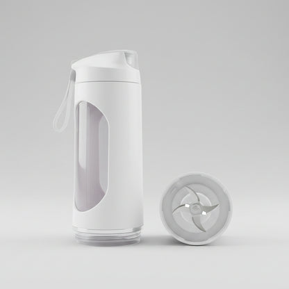 Juicing Cup – Rechargeable Blender