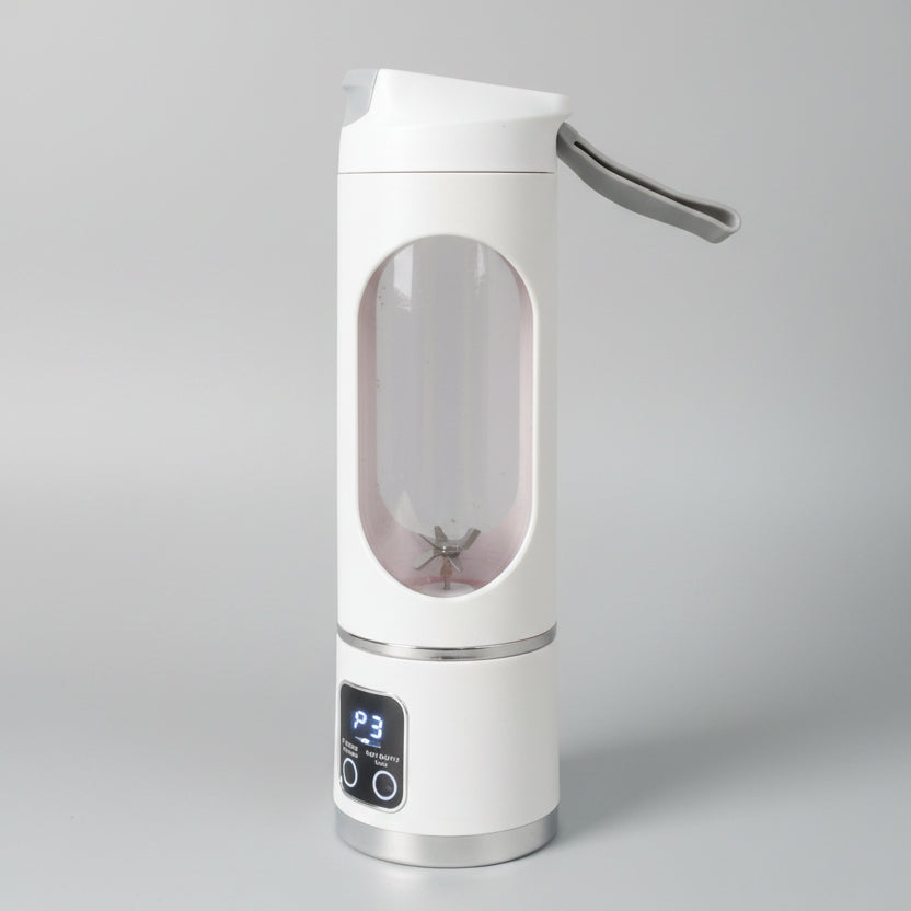 Juicing Cup – Rechargeable Blender
