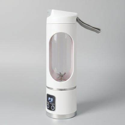 Juicing Cup – Rechargeable Blender