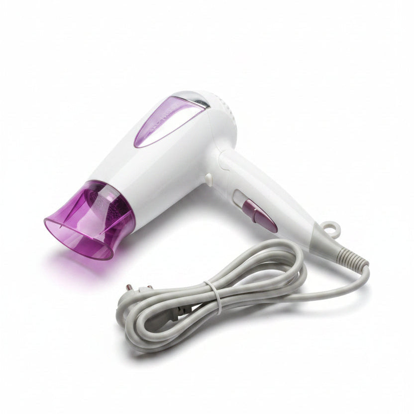 Remington Hair Essentials Style Shaper Hair Dryer