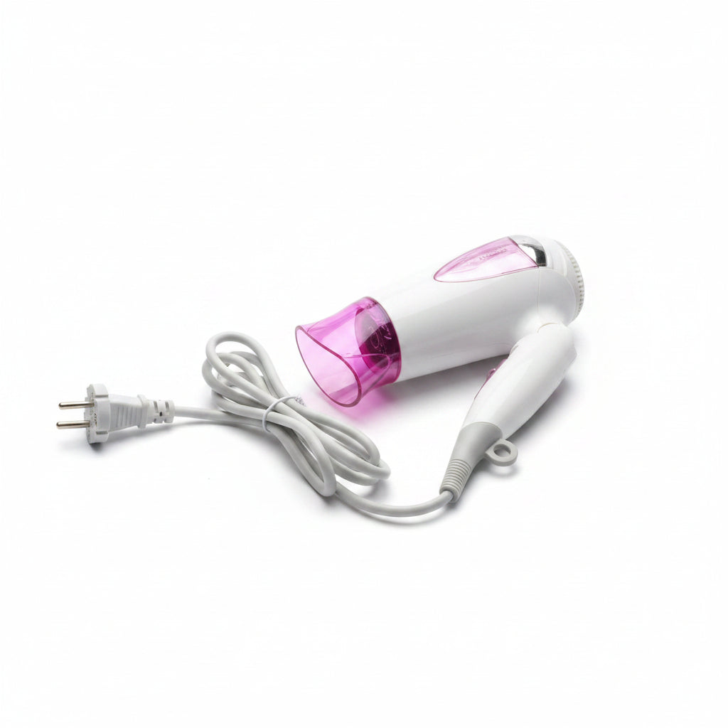 Remington Hair Essentials Style Shaper Hair Dryer