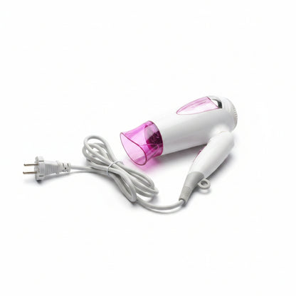 Remington Hair Essentials Style Shaper Hair Dryer