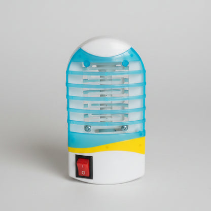 Anti-Mosquito Killer Light Lamp
