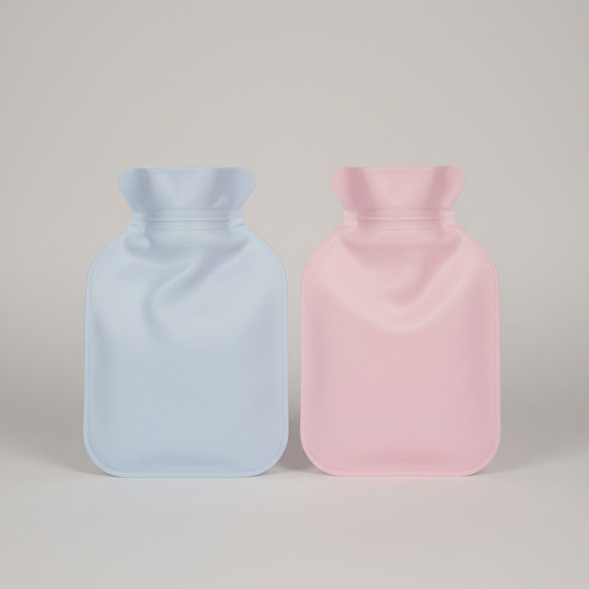 Hot Cartoon Water Bag – 1pcs