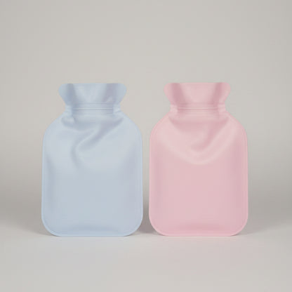 Hot Cartoon Water Bag – 1pcs