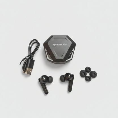 Riversong True Wireless Earbuds