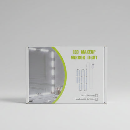 Makeup Mirror LED Light Strip