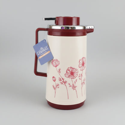 Hot & Cold Thermal Carafe