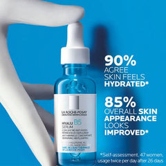 La Roche Posay Hyalu B5 Serum