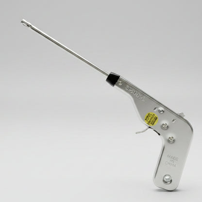 Electronic Gas Igniter