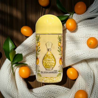 ZHIDUO Fabric Fragrance
