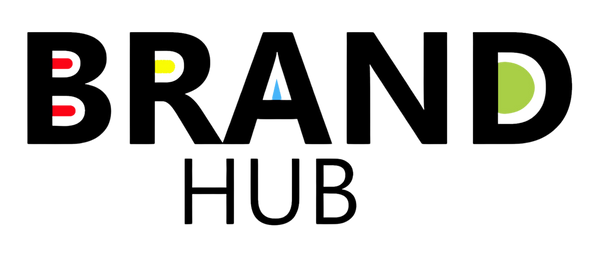 Brandhub