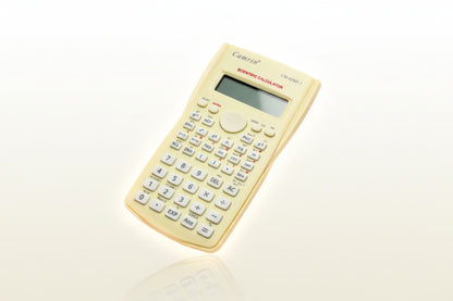 High Quality Camrin Calculator Multicolor & Easy to Use