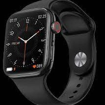 MVP-100 9 Smart Watch