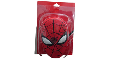 Spiderman Kids Pouch