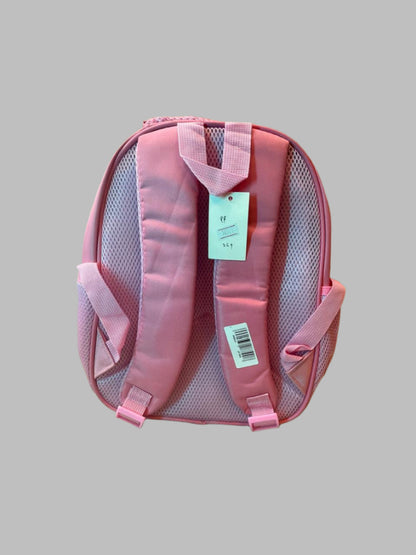 Barbie School Bag