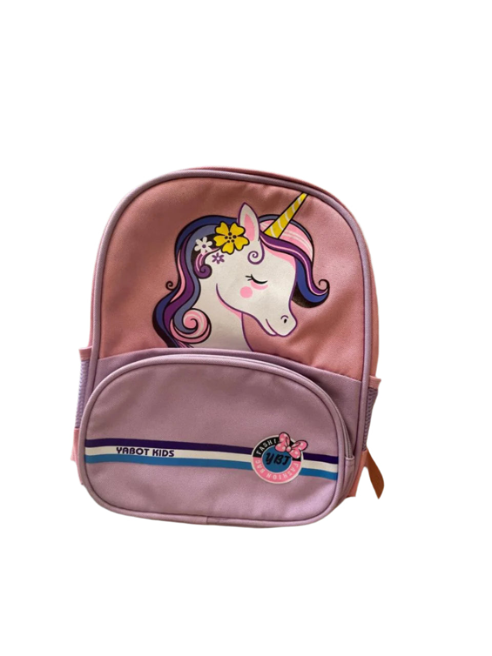Unicorn Baby Bag