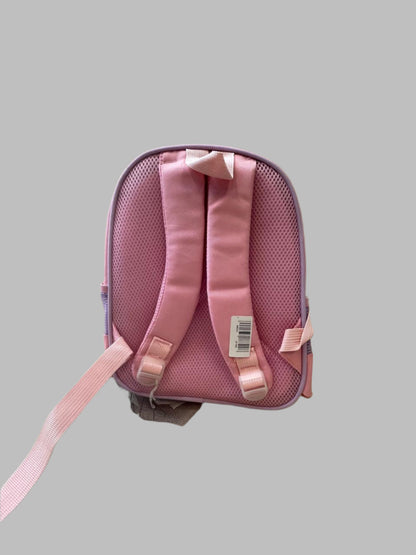 Unicorn Baby Bag