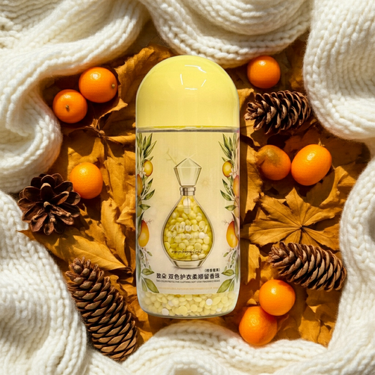 ZHIDUO Fabric Fragrance