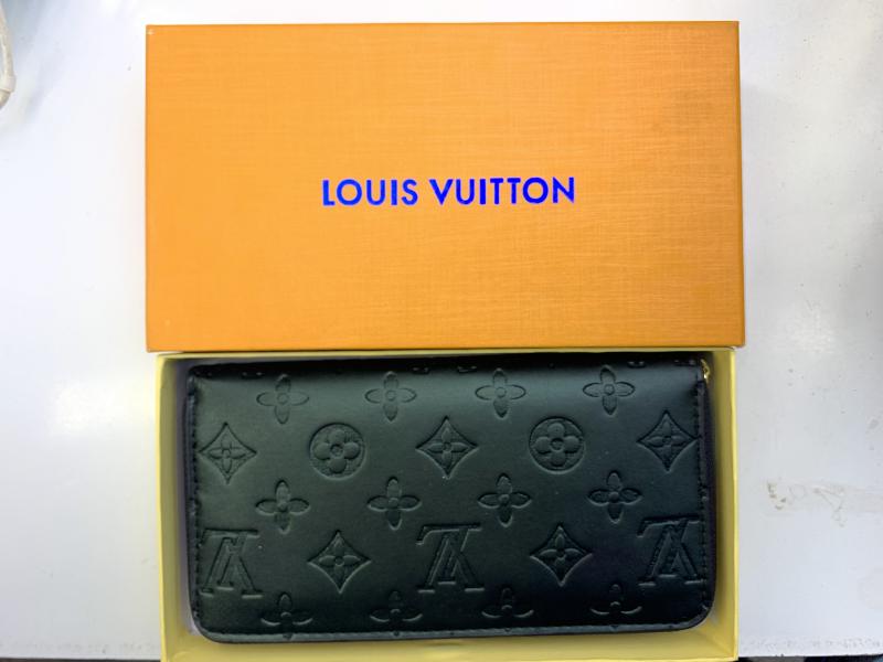 wallets