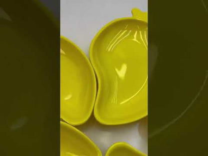Mango 🥭platter