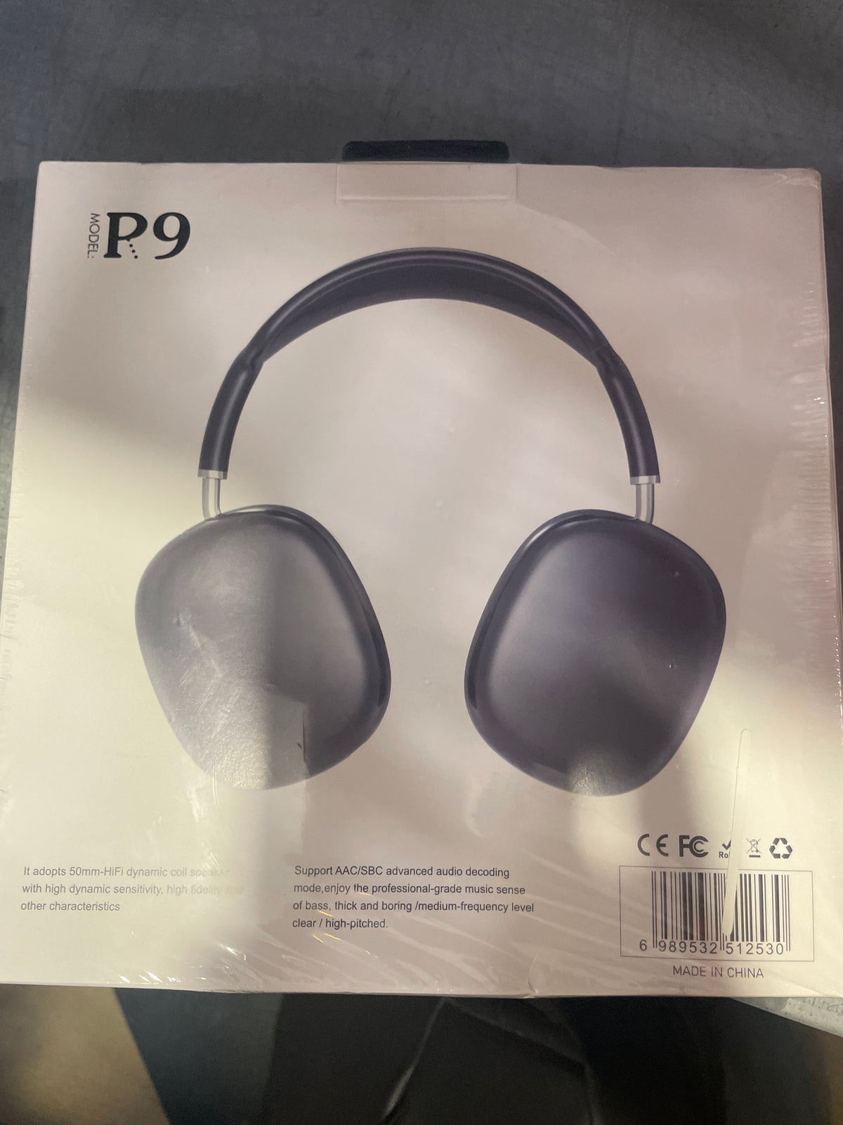 P9