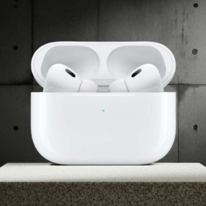 Airpodspro