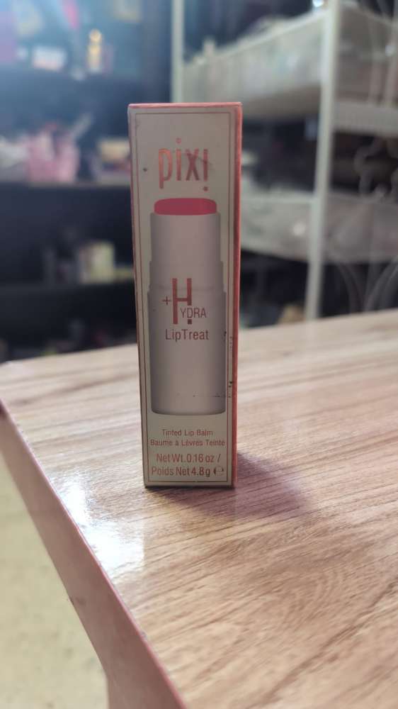 PIXI