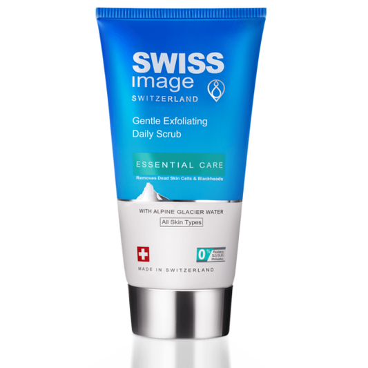 Swiss Image Essential Care Absolute Hydration Mask 75ml